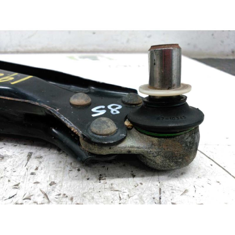 Recambio de brazo suspension inferior delantero derecho para mercedes-benz vito (w638) combi 110 d euro 2 (638.174) referencia O 2