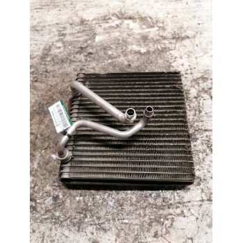 Recambio de evaporador aire acondicionado para audi a3 (8p) 1.9 tdi referencia OEM IAM   