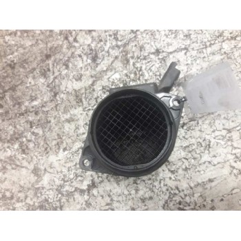 Recambio de caudalimetro para peugeot partner (s1) combispace referencia OEM IAM 9629471080 5WK9621 5 PINS