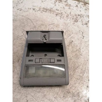 Recambio de luz interior para toyota prius (nhw20) basis referencia OEM IAM 1D111022G DELANTERA 