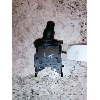 Recambio de mando intermitentes para renault scenic ii authentique referencia OEM IAM   9 PINS