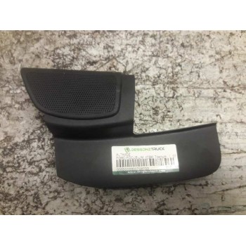 ALTAVOZ 8A6T18808BB BM5118C862A TWEETER