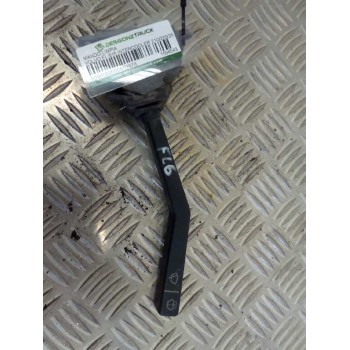 MANDO LIMPIA 1594543 