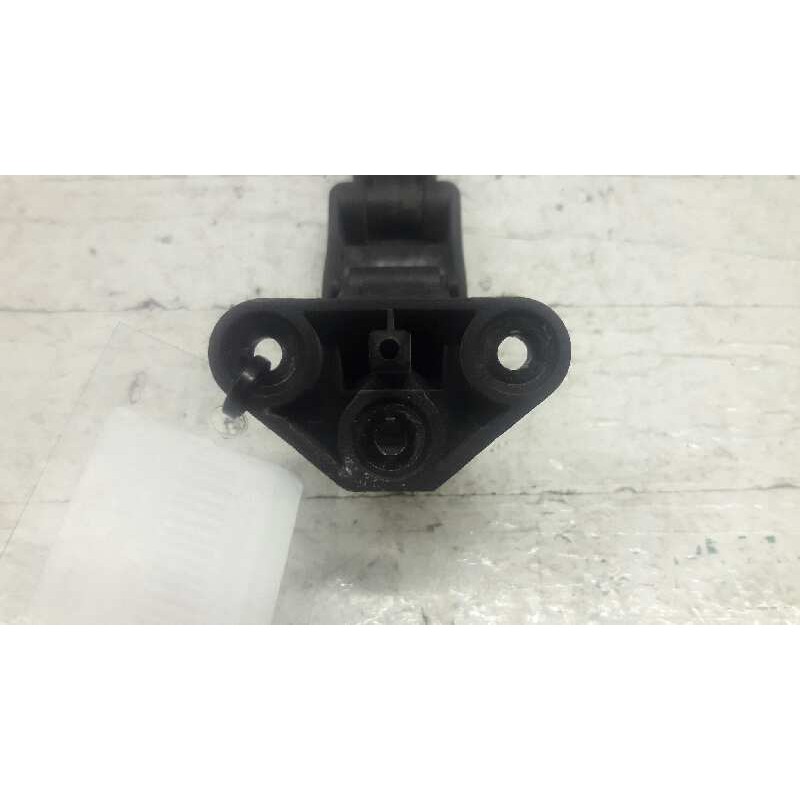 Recambio de soporte para peugeot partner (s2) totem referencia OEM IAM  CRISTAL 3