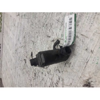Recambio de bomba limpia para ssangyong rexton rx 270 full referencia OEM IAM   