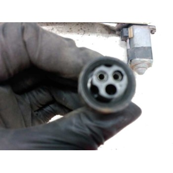 Recambio de elevalunas delantero derecho para land rover range rover vogue turbo diesel referencia OEM IAM   