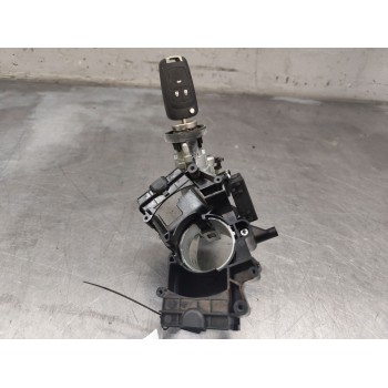 Recambio de conmutador de arranque para opel astra j lim. excellence referencia OEM IAM 227625  