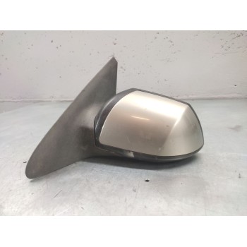 Recambio de retrovisor izquierdo para ford mondeo berlina (ge) ambiente referencia OEM IAM  ELECTRICO 5 CABLES