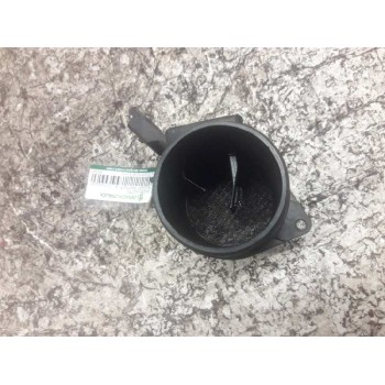 Recambio de caudalimetro para peugeot partner (s1) combispace referencia OEM IAM 9629471080 5WK9621 5 PINS