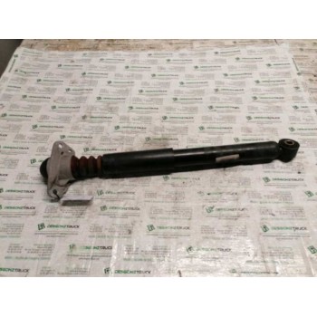 AMORTIGUADOR TRASERO 513025B 