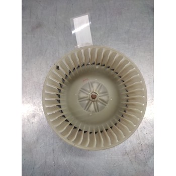 VENTILADOR CALEFACCION 0130101113 