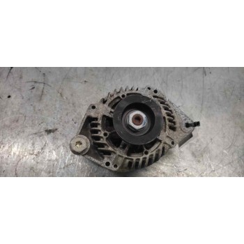 ALTERNADOR 2541738B 12V 90A VALEO 
