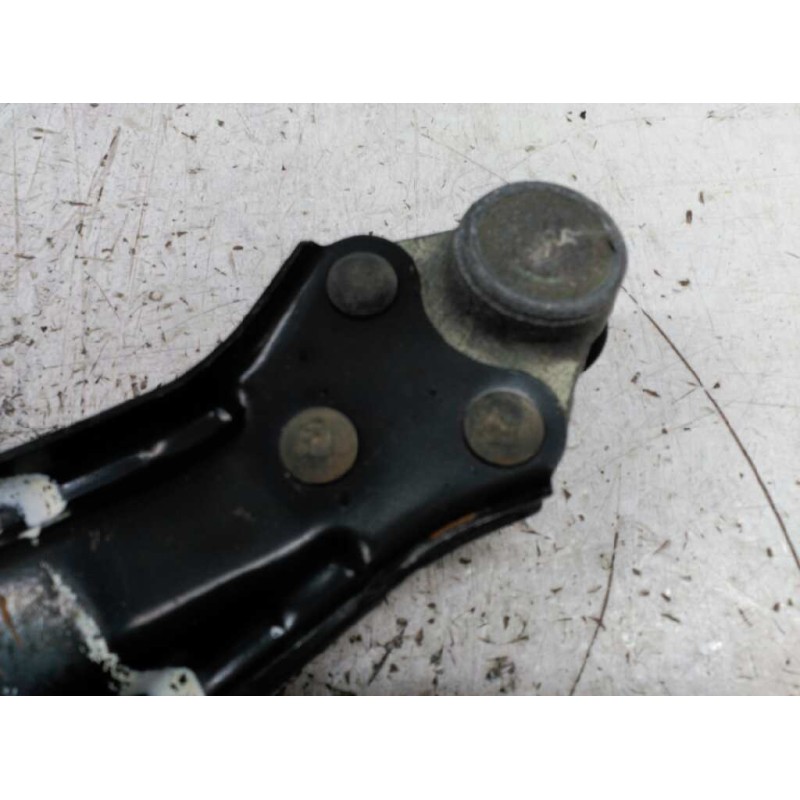 Recambio de brazo suspension inferior delantero derecho para mercedes-benz vito (w638) combi 110 d euro 2 (638.174) referencia O 4