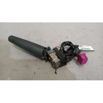 MANDO FRENO MOTOR 4750103250 