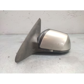 Recambio de retrovisor izquierdo para ford mondeo berlina (ge) ambiente referencia OEM IAM  ELECTRICO 5 CABLES