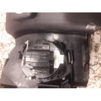 Recambio de altavoz para ford focus lim. (cb8) titanium referencia OEM IAM 8A6T18808BB BM5118C862A TWEETER
