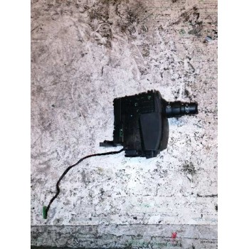 MANDO LIMPIA 18/6 PINS