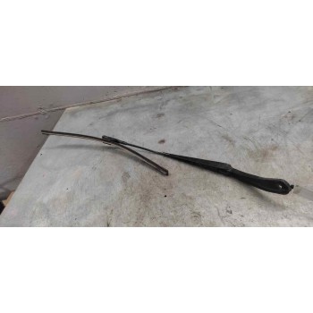 Recambio de brazo limpia delantero izquierdo para land rover freelander (lr2) td4 e referencia OEM IAM   