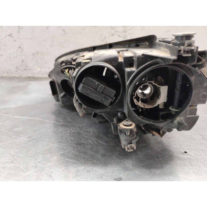 Recambio de faro derecho para volkswagen golf vii (5g1, bq1, be1, be2) 1.6 tdi referencia OEM IAM 5G1941006E - Azul 2