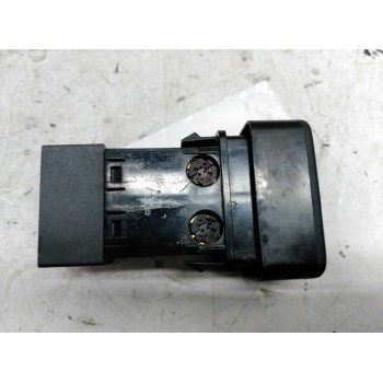Recambio de boton antivaho para nissan almera (n15) gx referencia OEM IAM   