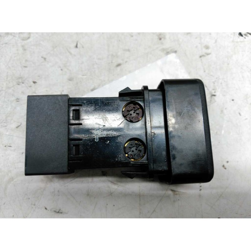 Recambio de boton antivaho para nissan almera (n15) gx referencia OEM IAM - Verde 2