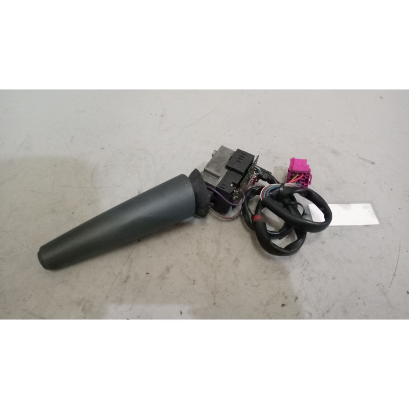 Recambio de mando freno motor para mercedes-benz atego 6-cil.4x2/bm 970,2,4-6 6.4 diesel (om 906 la) referencia OEM IAM 47501032 - Naranja 2