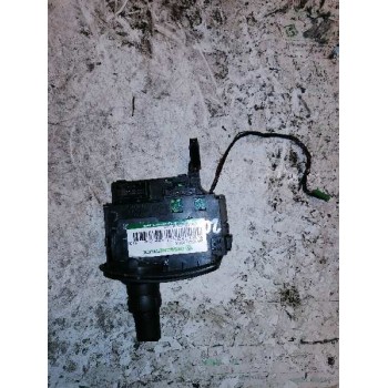Recambio de mando limpia para renault scenic ii authentique referencia OEM IAM   18/6 PINS