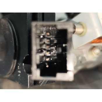 Recambio de conmutador de arranque para opel astra j lim. excellence referencia OEM IAM 227625  