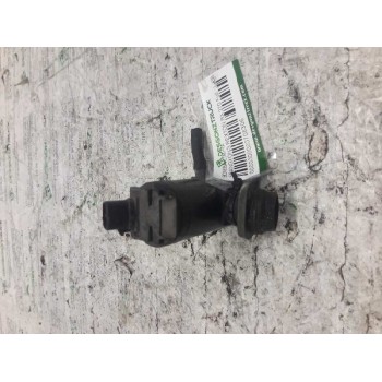 Recambio de bomba limpia para ssangyong rexton rx 270 full referencia OEM IAM   