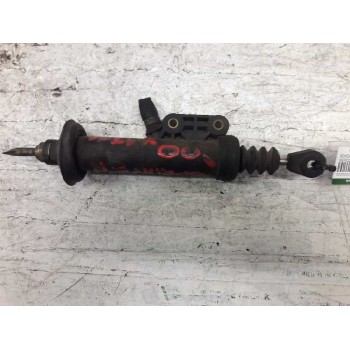 Recambio de bomba embrague para mercedes-benz sprinter (w901,w903) combi 310 d (903.471-472) referencia OEM IAM   