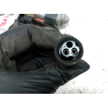 Recambio de elevalunas trasero derecho para land rover range rover vogue turbo diesel referencia OEM IAM   