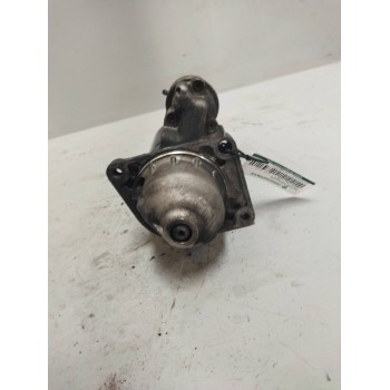 Recambio de motor arranque para iveco daily pr referencia OEM IAM 0001109306 69502571 BOSCH