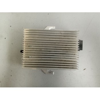 MODULO ELECTRONICO 21255320 