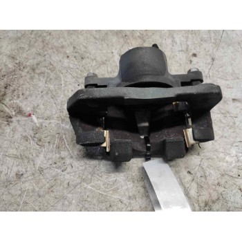 Recambio de pinza freno delantera derecha para toyota yaris (ncp1/nlp1/scp1) 1.3 16v cat referencia OEM IAM   