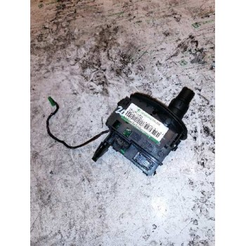 Recambio de mando limpia para renault scenic ii authentique referencia OEM IAM   18/6 PINS