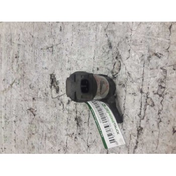 Recambio de bomba limpia para ssangyong rexton rx 270 full referencia OEM IAM   