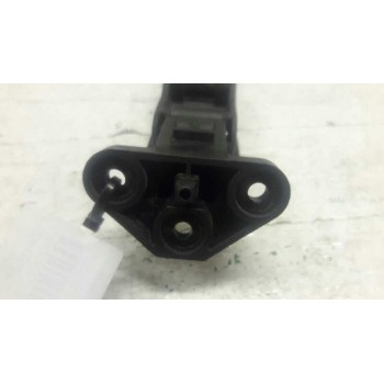 Recambio de soporte para peugeot partner (s2) totem referencia OEM IAM  CRISTAL 