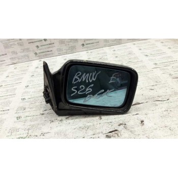 RETROVISOR DERECHO COLOR NEGRO 