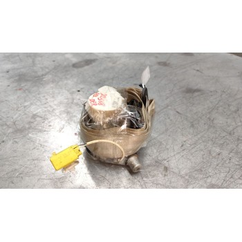 Recambio de cinturon seguridad delantero derecho para volkswagen eos (1f7) 2.0 tdi referencia OEM IAM 33055041C  