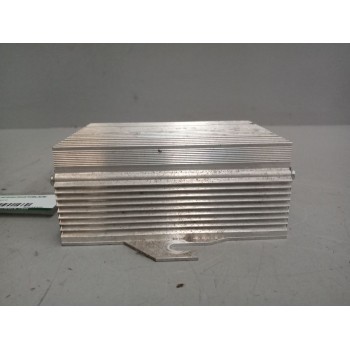 Recambio de modulo electronico para volvo fh xxx referencia OEM IAM 21255320  