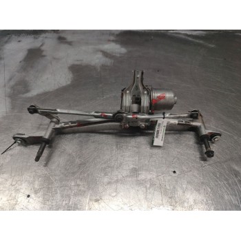 MOTOR LIMPIA DELANTERO 9824762480 3397022076 