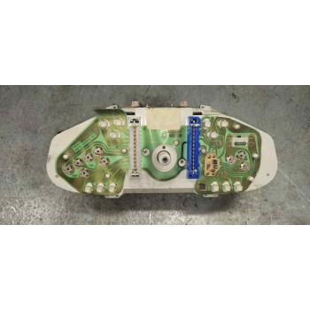 Recambio de cuadro instrumentos para ford escort berl./turnier referencia OEM IAM 96FB10848BA  