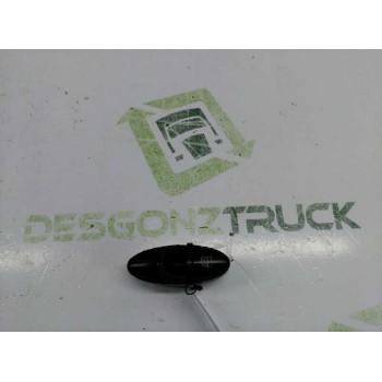 MANDO ELEVALUNAS DELANTERO DERECHO 2118219758FKZ A2118203210 