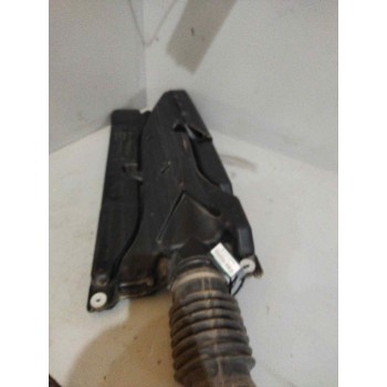CHIMENEA CAJA FILTRO 16567LC40A 16555LC40A 7485139656