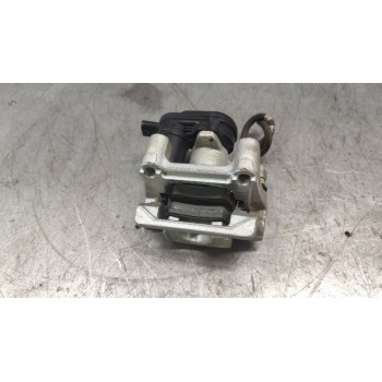 Recambio de pinza freno trasera derecha para kia niro i (de) e-niro referencia OEM IAM G358237700  