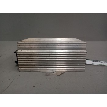 Recambio de modulo electronico para volvo fh xxx referencia OEM IAM 21255320  