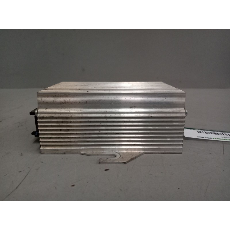 Recambio de modulo electronico para volvo fh 500 referencia OEM IAM 21255320 - Blanco 3