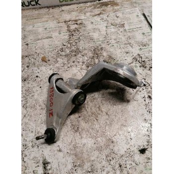 BRAZO SUSPENSION SUPERIOR DELANTERO IZQUIERDO 60657245 