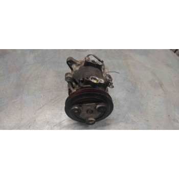 COMPRESOR AIRE ACONDICIONADO 926002J603 