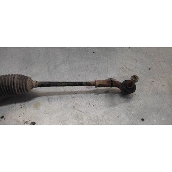 Recambio de cremallera direccion para seat leon (1m1) signo referencia OEM IAM 1J14221505DE  